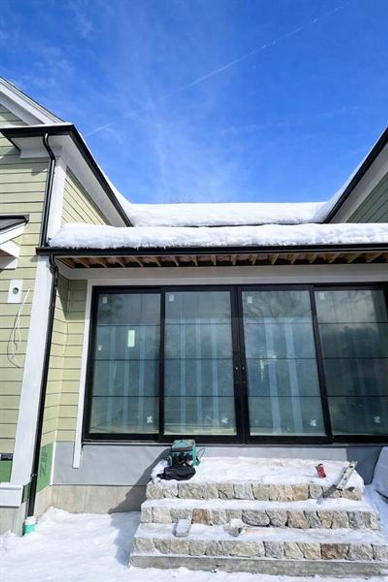 USA Gutters Quality Installation 8